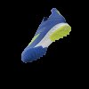 Kopačky turfy adidas F50 PRO LL TF - foto 19