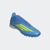 Kopačky turfy adidas F50 PRO LL TF - foto 4