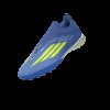 Kopačky turfy adidas F50 PRO LL TF - foto 13