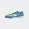 Kopačky turfy adidas F50 PRO LL TF - foto 11