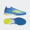 Kopačky turfy adidas F50 PRO LL TF - foto 10