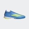 Kopačky turfy adidas F50 PRO LL TF - foto 0