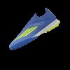 Kopačky turfy adidas F50 PRO LL TF - foto 12