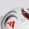 Fotbalový míč adidas TIRO PRO - foto 2