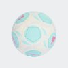 Fotbalový míč adidas MESSI MINI - foto 1