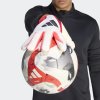 Brankářské rukavice adidas PRED GL PRO - foto 5