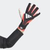 Brankářské rukavice adidas PRED GL PRO - foto 1