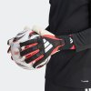 Brankářské rukavice adidas PRED GL PRO - foto 6