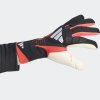 Brankářské rukavice adidas PRED GL PRO - foto 4