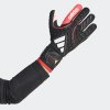 Brankářské rukavice adidas COPA GL LGE - foto 1