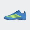 Dětské kopačky turfy adidas F50 CLUB TF J - foto 3
