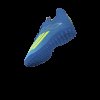 Dětské kopačky turfy adidas F50 CLUB TF J - foto 19