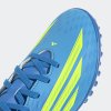 Dětské kopačky turfy adidas F50 CLUB TF J - foto 6