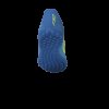 Dětské kopačky turfy adidas F50 CLUB TF J - foto 18