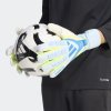Brankářské rukavice adidas PRED GL PRO ST - foto 6
