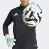 Brankářské rukavice adidas PRED GL PRO ST - foto 5