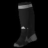 Štulpny adidas ADI26 SOCK 3S - foto 8