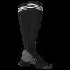 Štulpny adidas ADI26 SOCK 3S - foto 5