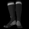 Štulpny adidas ADI26 SOCK 3S - foto 6