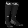 Štulpny adidas ADI26 SOCK 3S - foto 3