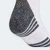 Štulpny adidas ADI26 SOCK 3S - foto 2