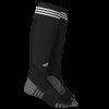 Štulpny adidas ADI26 SOCK 3S - foto 4