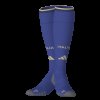 Štulpny adidas FIGC H SO - foto 9