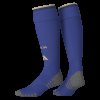 Štulpny adidas FIGC H SO - foto 7