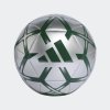 Fotbalový míč adidas STARLANCER CLB - foto 0