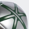 Fotbalový míč adidas STARLANCER CLB - foto 3