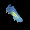 Kopačky kolíky adidas F50 ELITE LL SG - foto 15