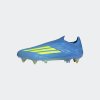 Kopačky kolíky adidas F50 ELITE LL SG - foto 11