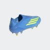 Kopačky kolíky adidas F50 ELITE LL SG - foto 5