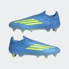 Kopačky kolíky adidas F50 ELITE LL SG - foto 8