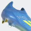 Kopačky kolíky adidas F50 ELITE LL SG - foto 6