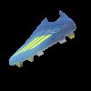 Kopačky kolíky adidas F50 ELITE LL SG - foto 12