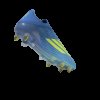 Kopačky kolíky adidas F50 ELITE LL SG - foto 17