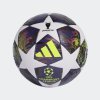 Fotbalový míč adidas UCL LGE J350 F - foto 0