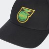 Kšiltovka adidas JFF BB CAP - foto 2