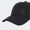 Kšiltovka adidas DFB DAD CAP - foto 2