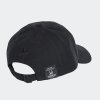 Kšiltovka adidas DFB DAD CAP - foto 1