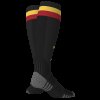 Štulpny adidas RBFA H SO - foto 5