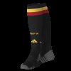 Štulpny adidas RBFA H SO - foto 8