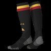 Štulpny adidas RBFA H SO - foto 7