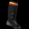 Štulpny adidas RBFA H SO - foto 4