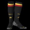 Štulpny adidas RBFA H SO - foto 10