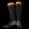 Štulpny adidas RBFA H SO - foto 6