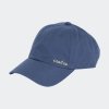 Kšiltovka adidas FIGC DAD CAP - foto 0