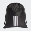 Pytel na záda adidas TIRO GYMSACK - foto 1
