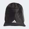 Pytel na záda adidas TIRO GYMSACK - foto 0